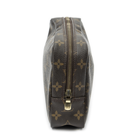 Louis Vuitton Toiletry Pouch PM - Picture 4 of 10